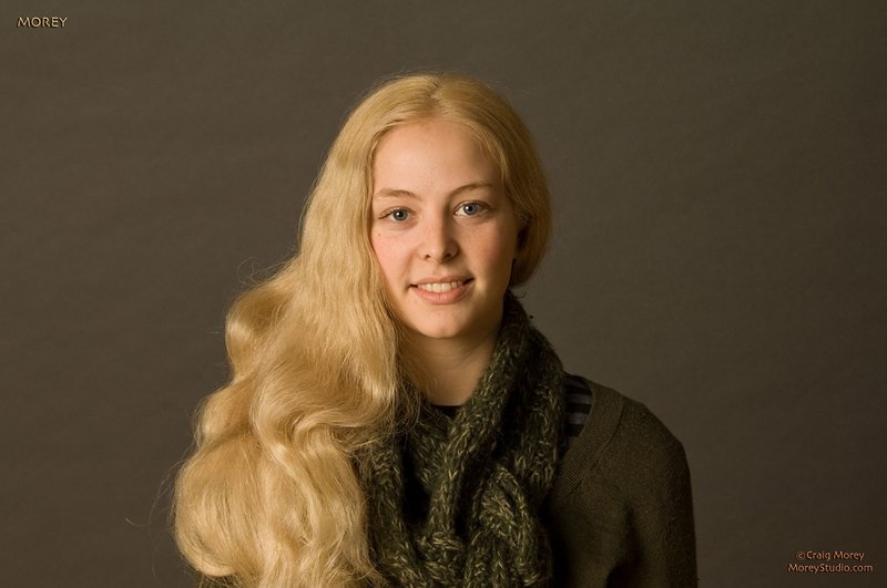 Светлана, 35