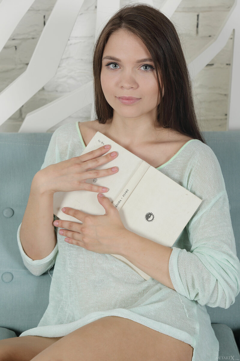 Яна, 30